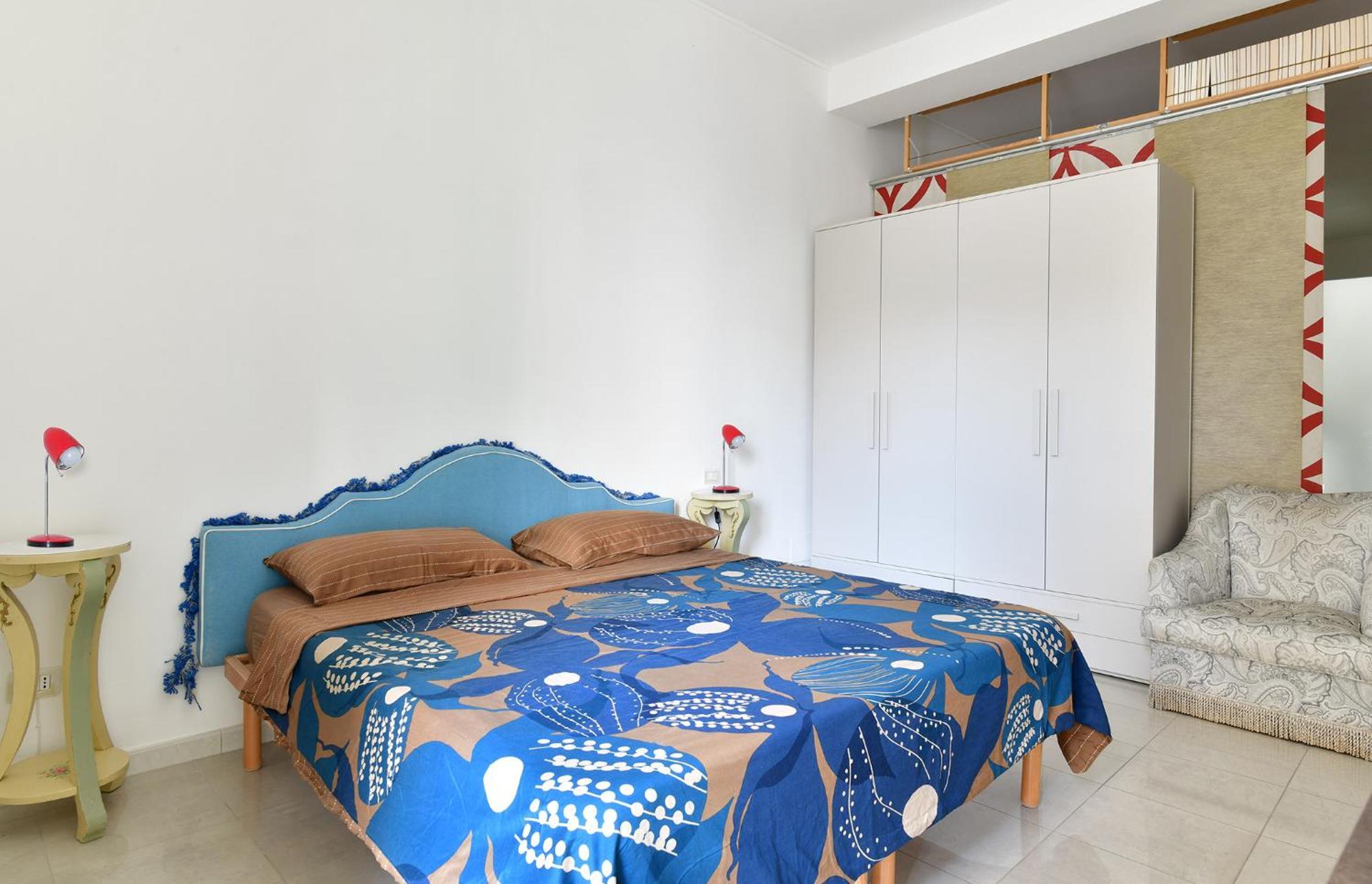 Appartement 16Sassi à Matera Extérieur photo